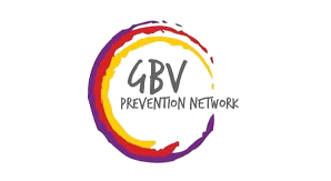 gbv