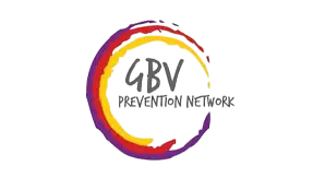 gbv