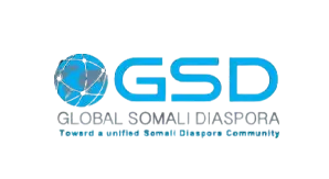 gsd