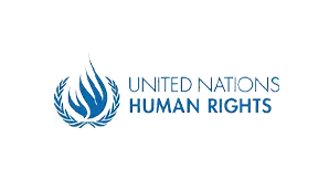 united human