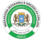 MOECC