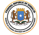 Ministry of planning