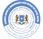 National Center for rural development