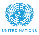 United Nations2