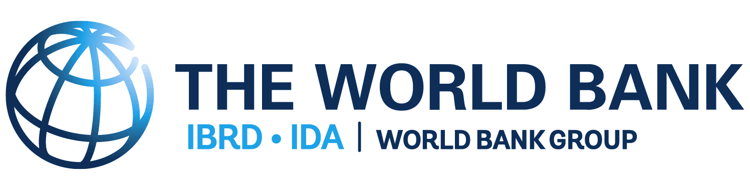 the-world-bank